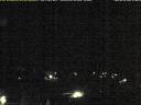 Vorschaubild von 20.09.2025 21:00