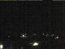 Vorschaubild von 20.09.2025 21:01