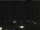 Vorschaubild von 20.09.2025 21:02