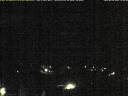 Vorschaubild von 20.09.2025 21:02