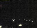 Vorschaubild von 20.09.2025 21:03