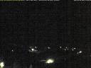 Vorschaubild von 20.09.2025 21:03