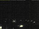 Vorschaubild von 20.09.2025 21:04