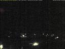 Vorschaubild von 20.09.2025 21:04