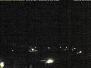 Vorschaubild von 20.09.2025 21:05