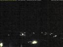 Vorschaubild von 20.09.2025 21:05