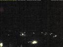 Vorschaubild von 20.09.2025 21:06
