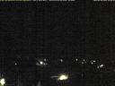 Vorschaubild von 20.09.2025 21:07