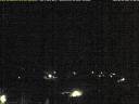 Vorschaubild von 20.09.2025 21:08