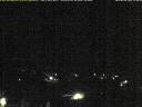 Vorschaubild von 20.09.2025 21:08