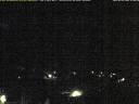 Vorschaubild von 20.09.2025 21:09