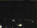 Vorschaubild von 20.09.2025 21:09