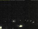 Vorschaubild von 20.09.2025 21:10