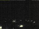 Vorschaubild von 20.09.2025 21:10