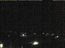 Vorschaubild von 20.09.2025 21:11