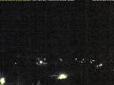 Vorschaubild von 20.09.2025 21:11