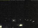 Vorschaubild von 20.09.2025 21:12