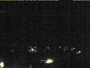 Vorschaubild von 20.09.2025 21:13