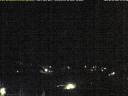 Vorschaubild von 20.09.2025 21:15