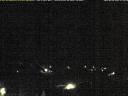 Vorschaubild von 20.09.2025 21:16