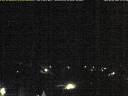 Vorschaubild von 20.09.2025 21:17