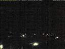 Vorschaubild von 20.09.2025 21:18
