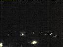 Vorschaubild von 20.09.2025 21:18