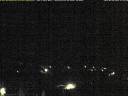 Vorschaubild von 20.09.2025 21:19