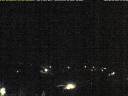 Vorschaubild von 20.09.2025 21:19