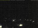 Vorschaubild von 20.09.2025 21:22