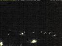 Vorschaubild von 20.09.2025 21:22