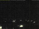 Vorschaubild von 20.09.2025 21:23