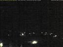 Vorschaubild von 20.09.2025 21:24