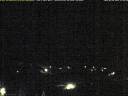 Vorschaubild von 20.09.2025 21:25