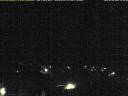 Vorschaubild von 20.09.2025 21:26