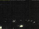 Vorschaubild von 20.09.2025 21:28