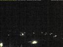 Vorschaubild von 20.09.2025 21:29