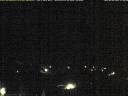 Vorschaubild von 20.09.2025 21:30