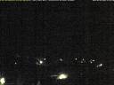 Vorschaubild von 20.09.2025 21:32