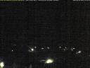 Vorschaubild von 20.09.2025 21:33