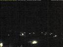 Vorschaubild von 20.09.2025 21:33