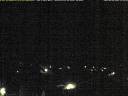 Vorschaubild von 20.09.2025 21:34