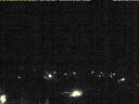 Vorschaubild von 20.09.2025 21:35