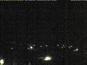 Vorschaubild von 20.09.2025 21:36