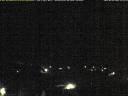 Vorschaubild von 20.09.2025 21:37