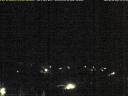 Vorschaubild von 20.09.2025 21:37