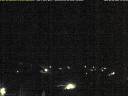 Vorschaubild von 20.09.2025 21:38