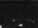 Vorschaubild von 20.09.2025 21:39