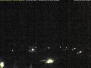 Vorschaubild von 20.09.2025 21:40