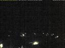 Vorschaubild von 20.09.2025 21:40